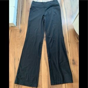 LuLuLemon athletic pant